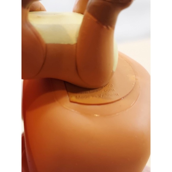 Funko POP! Pokémon Vulpix #580 Vinyl Figurine - Picture 5 of 5